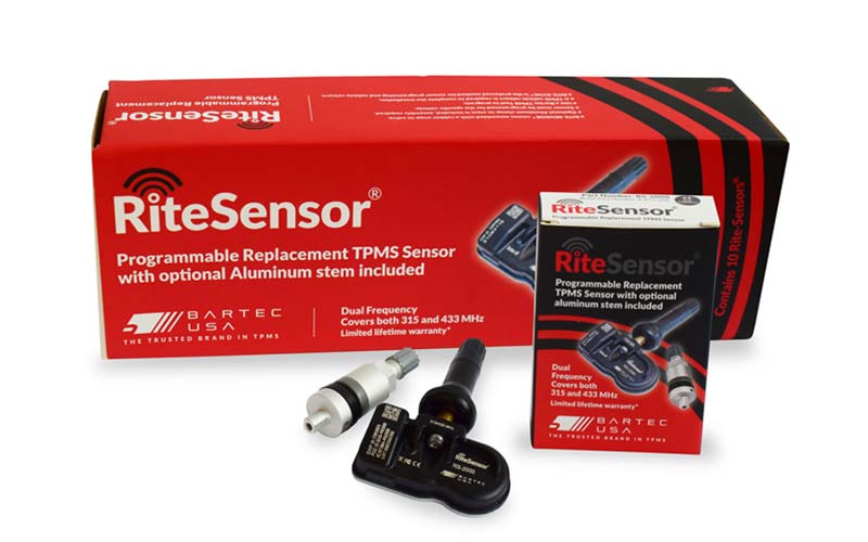 Rite-Sensor®