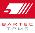 Bartec USA LLC | GM TPMS - GM Tire Pressure Monitoring Systems