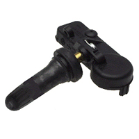 Programmable GM EZ-sensor® TPMS Sensor TPMS Sensor