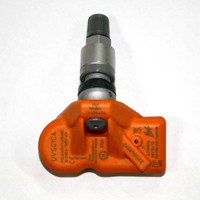 Programmable GM Intelisense™ TPMS Sensor