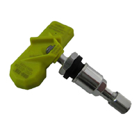 Multi Protocol GM iOro™ TPMS Sensor