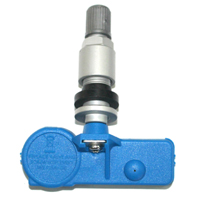 Programmable GM Qwik Sensor™ TPMS Sensor