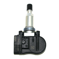 Multi Protocol GM Redi-Sensor™ TPMS Sensor