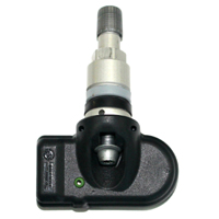 Programmable GM sens.it™ TPMS Sensor