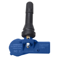 Programmable GM STEELMAN Select Sensor TPMS Sensor